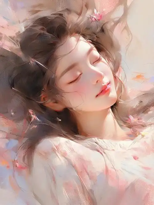 动画短片集 山海 海报